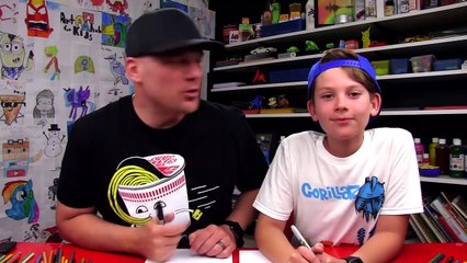 How To Draw An Astronaut