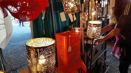 22 V'La Georges 2017  28:10:17 JORDY artisan