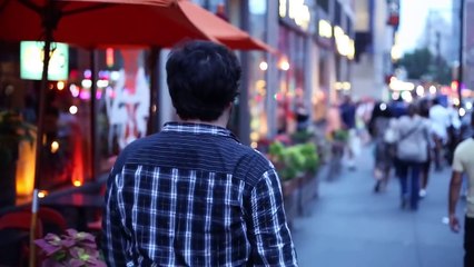 Hercules Games - JonTron