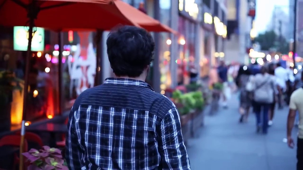 Hercules Games - JonTron