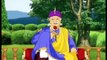 Akbar Birbal Ki Kahani - A Matter Of Devotion - Hindi Animated Stories For Kids