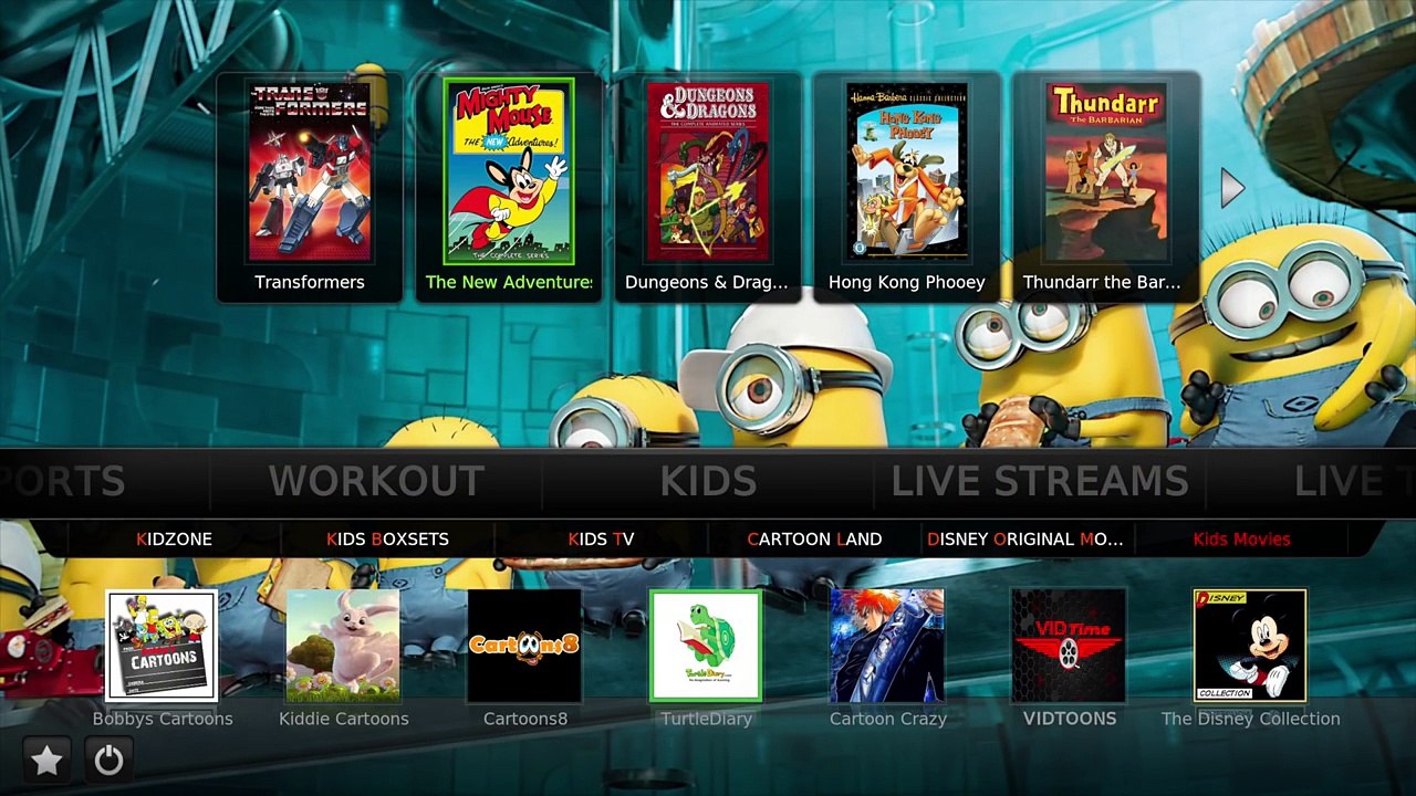 NEW ARES WIZARD ★PULSE CCM★ JUNE 2017 - BEST KODI BUILD - TOP 10 KODI ADDONS - KODI 16.1 Jarvis