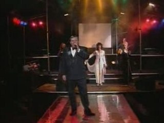 Круг - Девочка пай