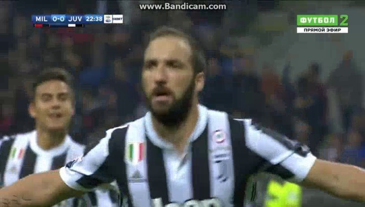 Hi gua in 0-1