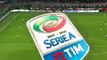 Gonzalo Higuain Goal HD - AC Milan 0-1 Juventus 28.10.2017