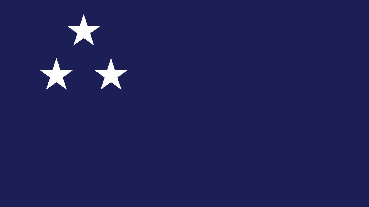 O Sul é o Meu País