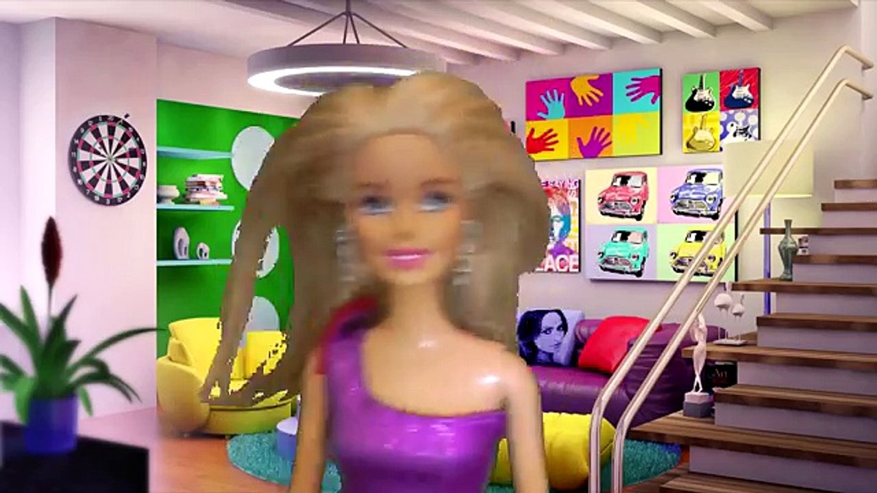 Куклы Пупсики завелись ГЛИСТЫ в какашках. Лечим от ГЛИСТОВ ставим УКОЛ. Все серии подряд СБОРНИК