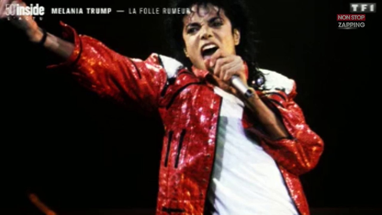 50 mn inside : Ces Américains accros aux complots (vidéo)