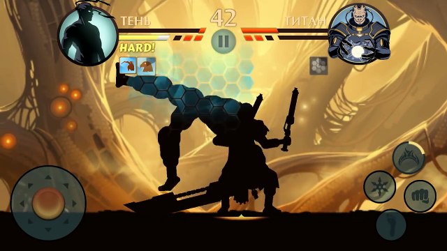 Как пройти игру shadow fight 2. Как пройти игру shadow fight 2. Как пройти игру shadow fight 2. Как пройти игру shadow fight 2. Игра shadow fight 2.