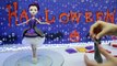 Эвер Афтер Хай Рейвен Квин Костюм на Хэллоуин DIY Легкий пластилин Одежда для кукол своими руками