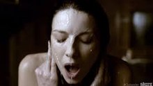 Outlander (Creme De Menthe) "Season 3 Episode 7" Streaming HD Download
