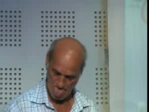 Divertimento assicurato con MASSIMO MELE