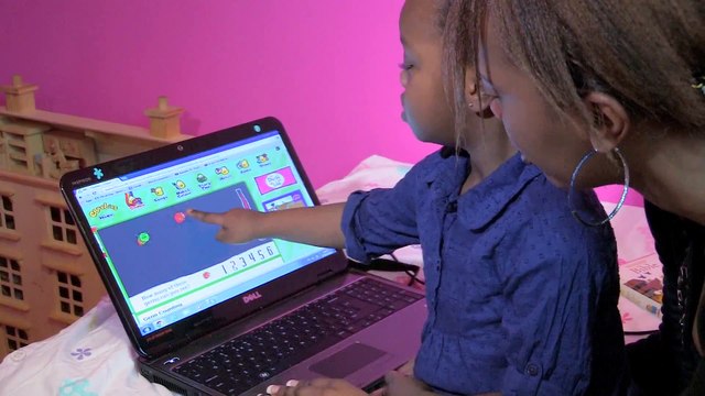 CBeebies Grown-ups Help your child estimate and judge quantities