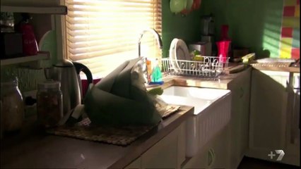 Phoebe and Ash Chapter 23