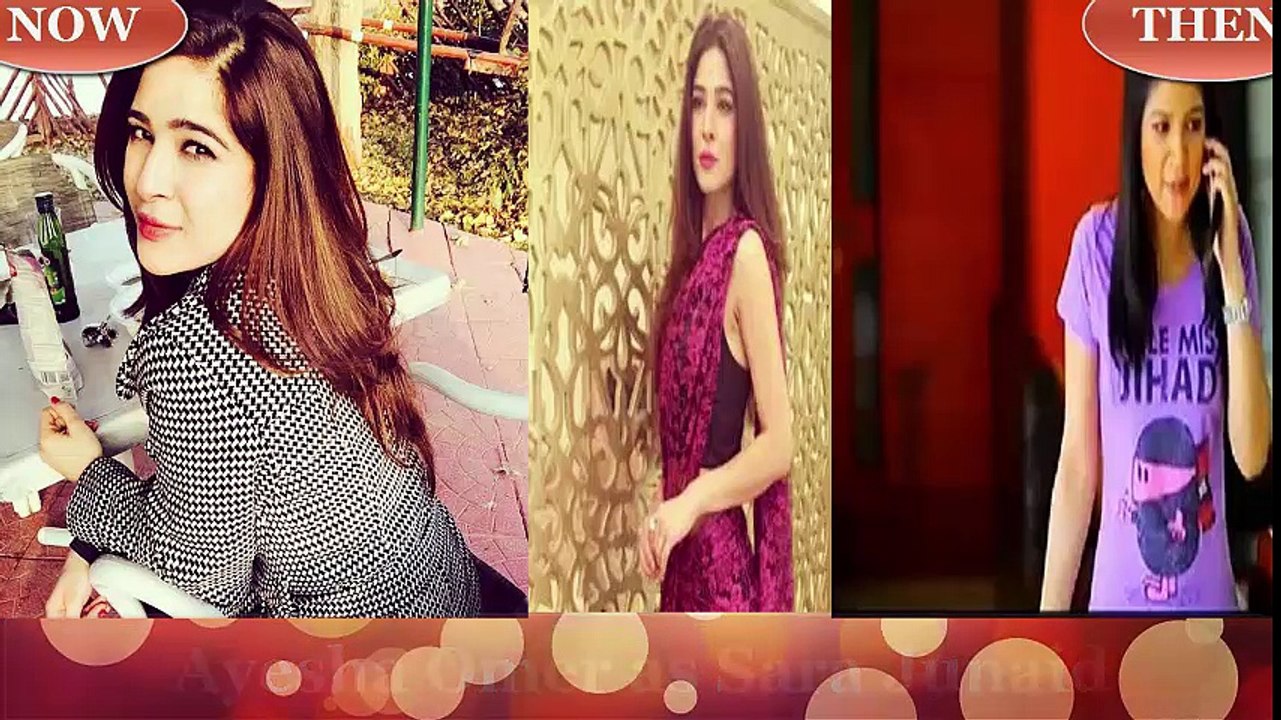 zindgy gulzar hai parody
