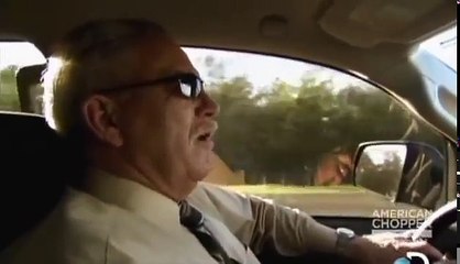 Death Row: The Final 24 Hours