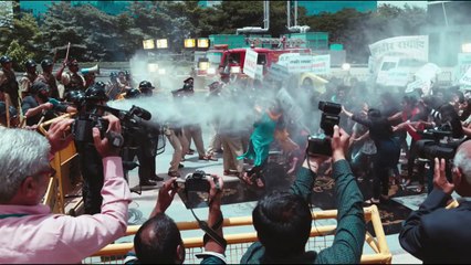 Haasil  New Show  Starts Tomorrow 30th October At 930 P.M