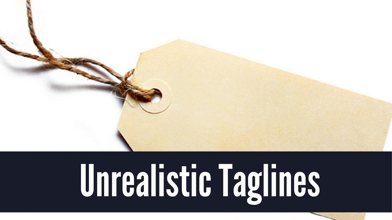 10 Common Website Designing Mistakes to Look Out for