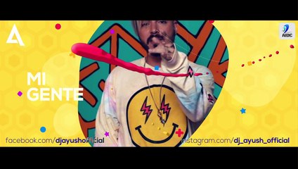 Promo Video out now !!