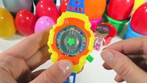 Disney toys Nickelodeon surprise eggs unboxing toys for childrens learning video cute toys