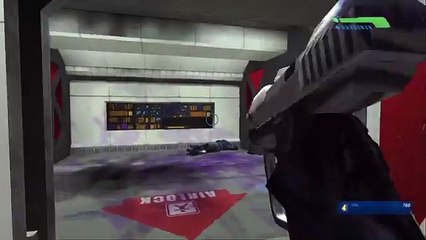Halo MCC - Halo CE LASO (Part 1: Pillar of Autumn) - Like A Fine Wine - Achievement Guide
