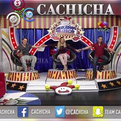 Omega podría salir de cárcel