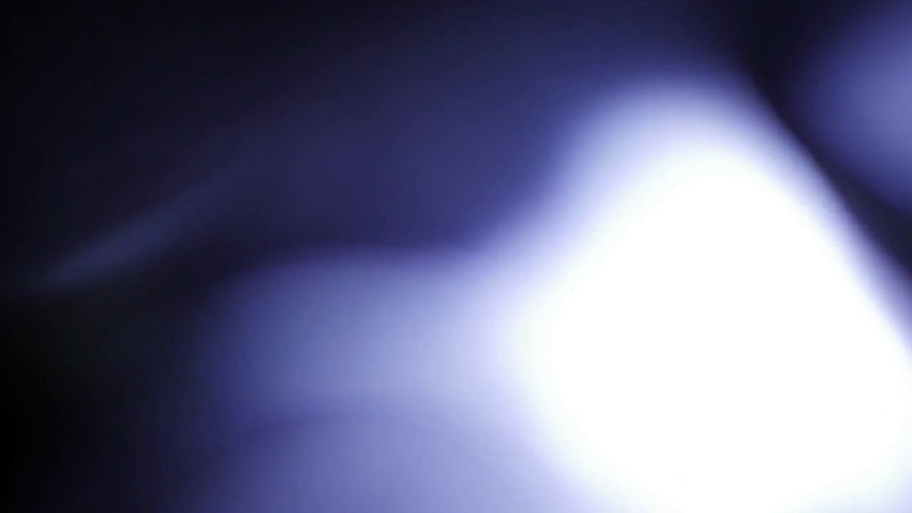 merge-01ix4