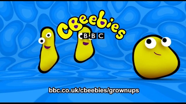 CBeebies Grown-ups Help your child start ordering numbers