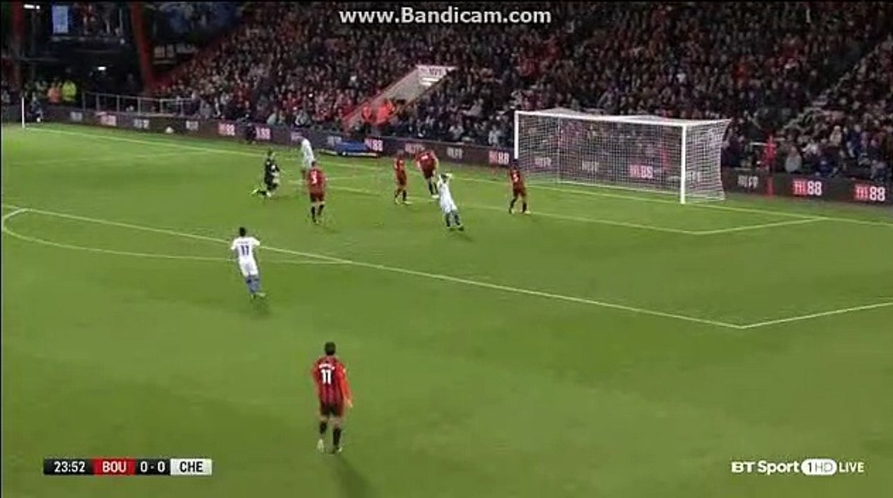 WhatamissMorBou0-0Ch