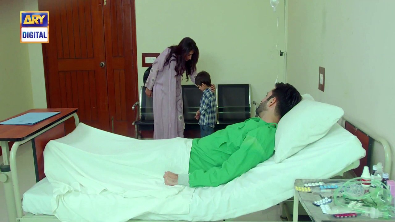 Get Well Soon Sameer