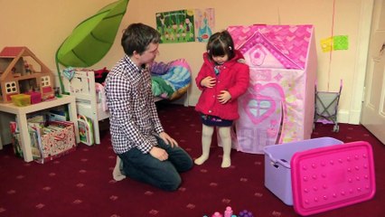 CBeebies Grown-ups  Help your child take their first steps to more complex sums
