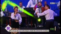 Andreea Voica - Festivalul inimilor - Timisoara - 2016