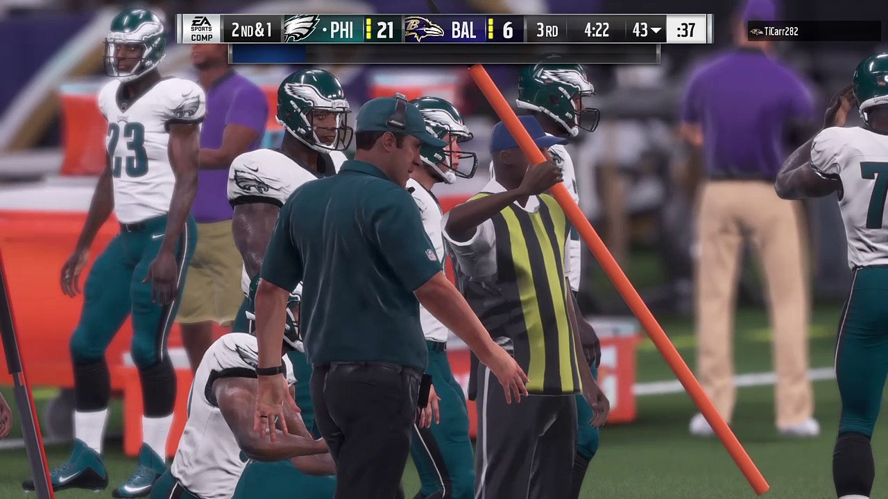 Madden NFL 18_20171028112624