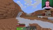 HALO MOD (CLASSIC SLAYER W/ TANKS, GUNS, EXPLOSIVES) | Minecraft - Mod Battle
