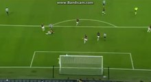 Gonzalo Higuain Goal HD - AC Milan 0-2 Juventus 28.10.2017