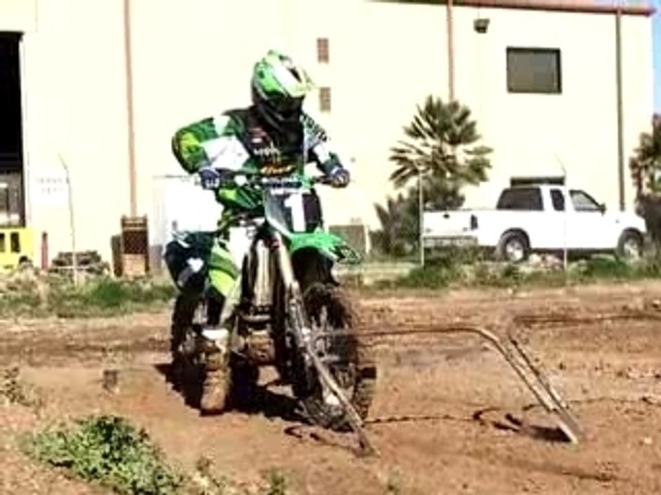 Ivan Tedesco (Conseils pour les départ)