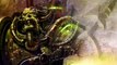 40 Fs and Lore on Plague Marines Warhammer 40K