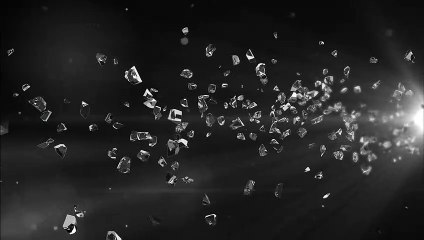 مسلسل عروس اسطنبول 2 الموسم الثاني مترجم للعربية - الحلقة 6 - موقع قصة عشق_3