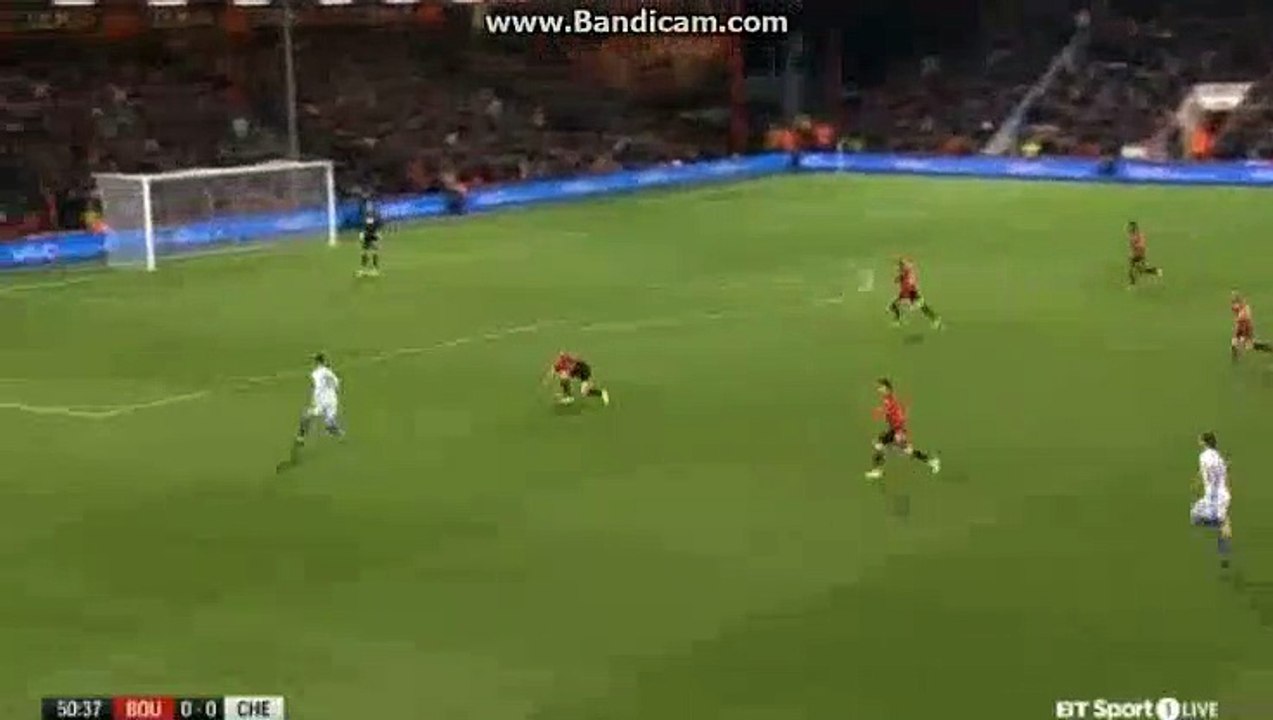 EHazGoalBour0-1Che