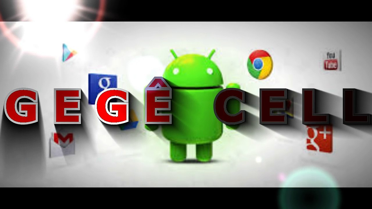 (TUTORIAL) Como Remover conta Google no Positivo One S420 sem PC