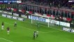 All Goals & Highlights HD - AC Milan 0-2 Juventus 28.10.2017
