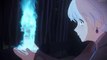 RWBY Volume 5 Chapter 3 - Unforeseen Complications | RWBY: VOLUME 5, CHAPTER 3: UNFORESEEN COMPLICATIONS | RWBY V05C03 UNFORESEEN COMPLICATIONS