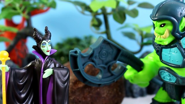 E agora? Ladybug BEIJA o Homem Aranha? Miraculous As Aventuras de Ladybug Clube Kids Parte 21