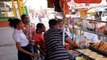 Cambodian Street Food | Asian - Phnom Penh - Khmer Street Food Videos (Part 37)