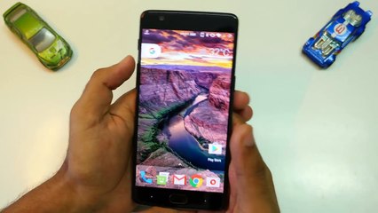 Whats on my Phone 2017 Detailed Edition! Dhananjay Bhosale