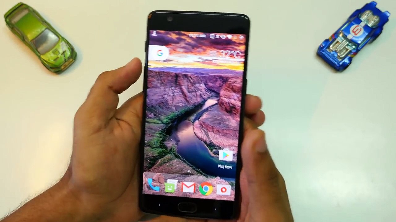 Whats on my Phone 2017 Detailed Edition! Dhananjay Bhosale