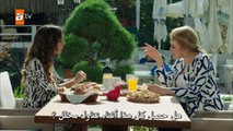 مسلسل طيور بلا اجنحة الحلقة 19 – قسم 1 –