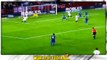 KEVIN GAMEIRO | Sevilla | Goals, Skills, Assists | new/2016 (HD)