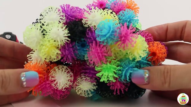 Развивающие мультики про машинки Щенячий патруль новые серии Игрушки Paw Patrol Мультфильм для детей