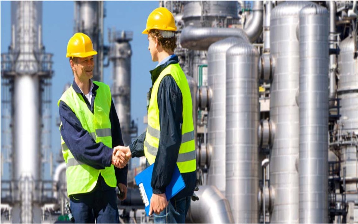 Xử lý nước thải thức ăn chăn nuôi
